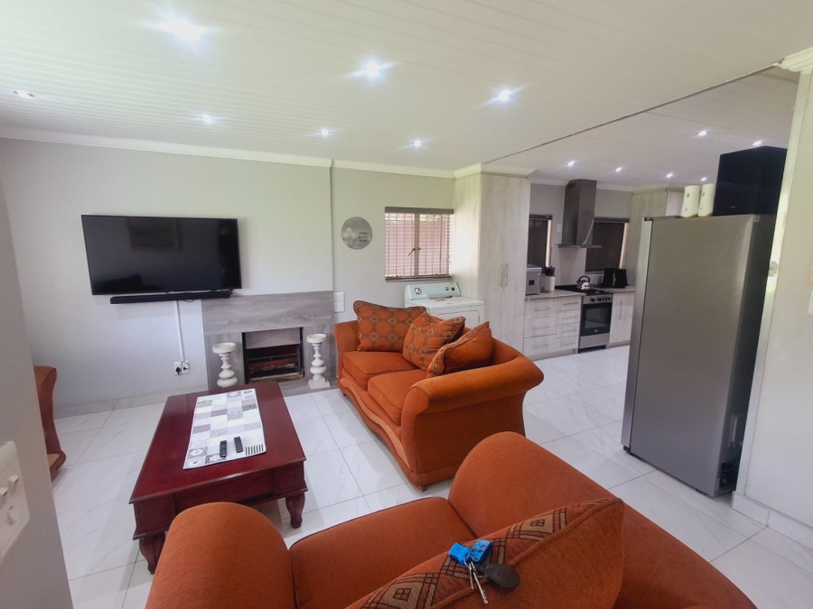 3 Bedroom Property for Sale in Sasolburg Ext 15 Free State